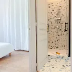 Le Rosy By Apirent #balcon #wifi #centre-ville * Cannes