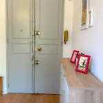 Le Rosy By Apirent #balcon #wifi #centre-ville Apartament *