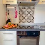 Le Rosy By Apirent #balcon #wifi #centre-ville Apartament *