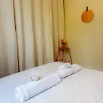 Apartament Le Rosy By Apirent #balcon #wifi #centre-ville