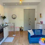 Apartament Le Rosy By Apirent #balcon #wifi #centre-ville