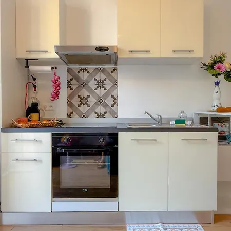 Appartement Le Rosy By Apirent #balcon #wifi #centre-ville Cannes